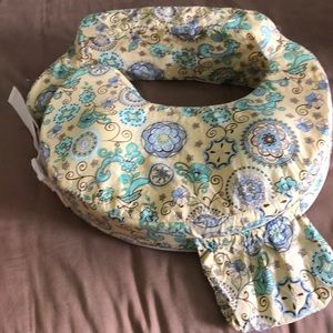 My Brest Friend Boppy